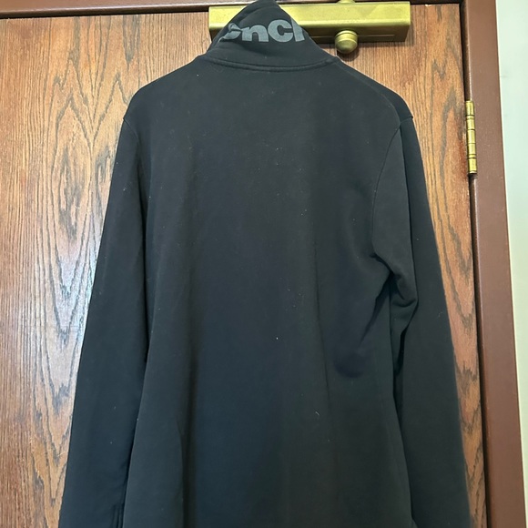 Bench womens size xxl sweater - Picture 4 of 5